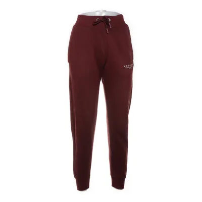 Mjukisbyxor (MCKTM12798) från McKenzie Bomull, Elastan, Polyester