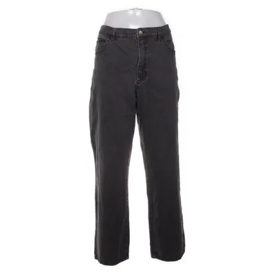 Jeans (15355-3 Short) från Merrytime Bomull, Elastan