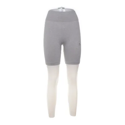 Kompressionsshorts (Grå) från New Apparel Elastan, Polyamid, Polyester