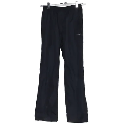 Pantalon imperméable (Noir) de Vertical Polyester