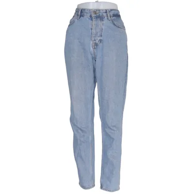 Spijkerbroek (Blauw) van EIGHTYFIVE