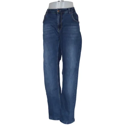 Jean (Bleu) de Bogner Jeans