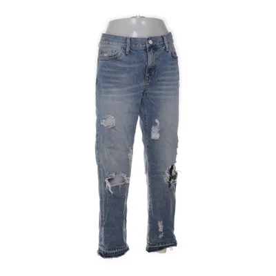 Jean (Z1975 DENIM) de Zara Basic Coton