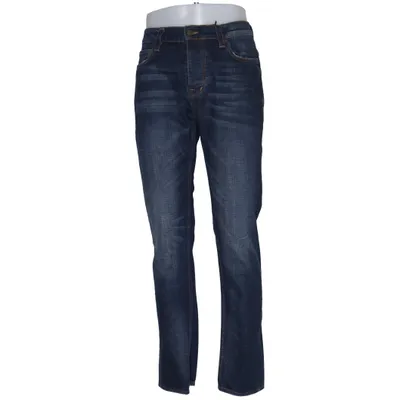 Jeans (Emilio) from Emilio Denim Cotton