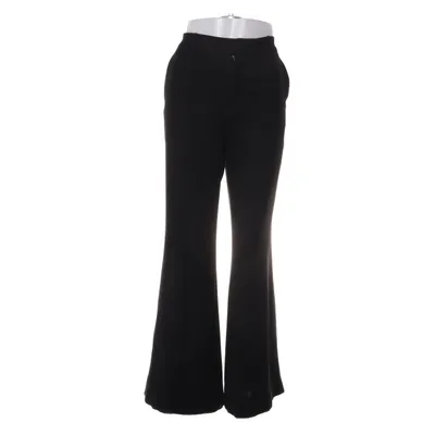 Kostymbyxor (Svart) från & Other Stories Polyester