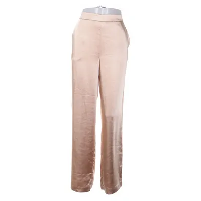 Broek (Roze) van Gestuz Polyester