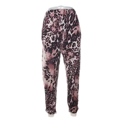 Haremsbyxor (Flerfärgad) från Mississippi Elastan, Polyester