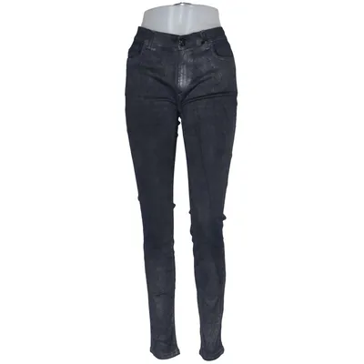 Jeans (Grau) von Pianura Studio