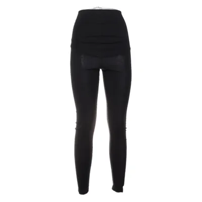 Mammaleggings (Svart) från Lindex Merinoull