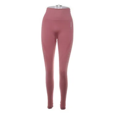 Träningstights (Rosa) från Gymshark