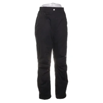 Täckbyxor (Svart) från Five Seasons Bomull, Polyester