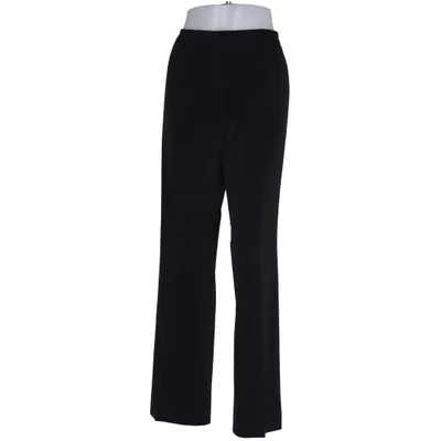 Palazzo pants (Black) from Orwell Elastane, Polyester