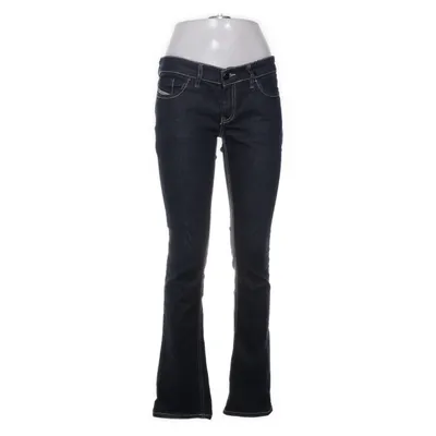 Jeans (LIV) from Diesel Cotton, Elastane, Polyurethane