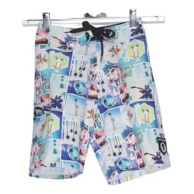 Swim shorts (Stretch Boardshort) from 69Slam Elastane, Polyester