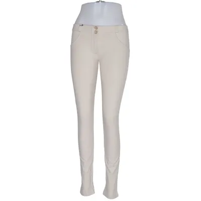 Pants (Wr.Up) from Freddy WR.UP Cotton, Elastane