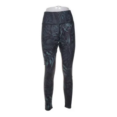 Träningstights (Blå, Svart, Flerfärgad) från OTP