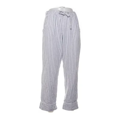 Pyjamasbyxor (Blå, Vit) från Missya