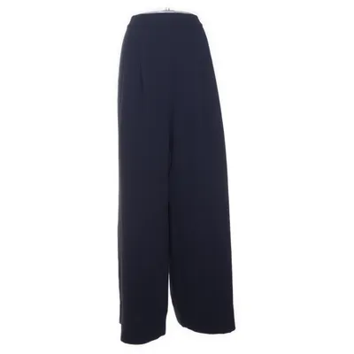 Palazzobukser (Mary-Ann Pants) fra Lovechild 1979 Polyester