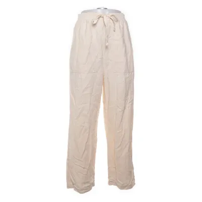 Palazzobyxor (350421IQB0-504) från 8 Seconds Bomull