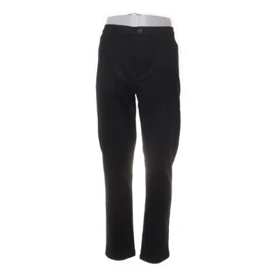 Kostymbyxor (Blå) från Smog Original Elastan, Polyester, Viskos