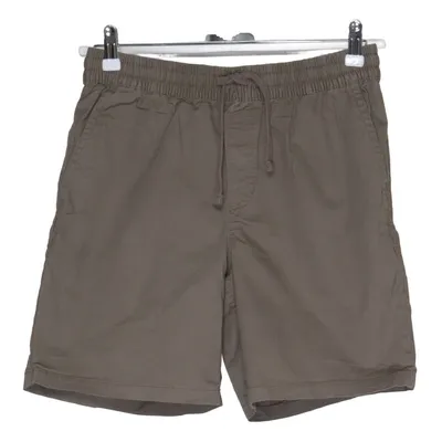 Short (Range Elastic) de Vans Coton, Élasthane, Polyester