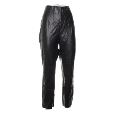 Byxor (Svart) från First Class Collection Polyester, Polyuretan