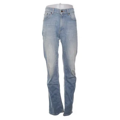 Jeans (Nevada) from Nevada Cotton, Elastane