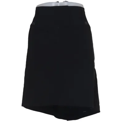 Jupe (Noir) de Tippy