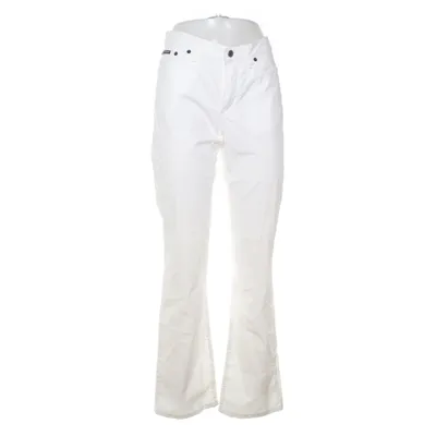 Byxor (Vit) från GANT Jeans