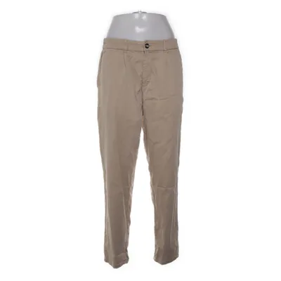 Chinos (GGM07540) från Goldgarn Denim Bomull, Elastan, Tencel