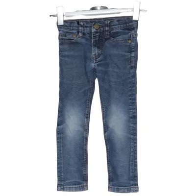 Jeans (Aksei) von Molo Jeans Baumwolle, Elasthan, Polyester, Viskose