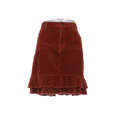 Kjol (Brun) från Odd Molly