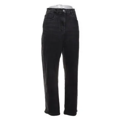 Jeans (Grå) från Collusion