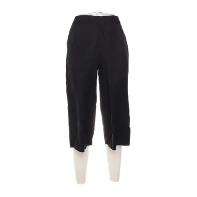 Culottes (Noir) de WERA Stockholm Tencel