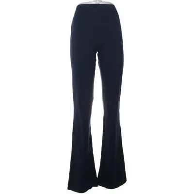 Byxor (73625TA) från Fashion Nova Bomull, Elastan