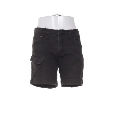 Cargoshorts (W FASTRACK SHORTS) fra Sail Racing Bomuld