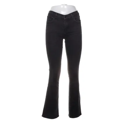 Jeans (Sort) fra J Brand