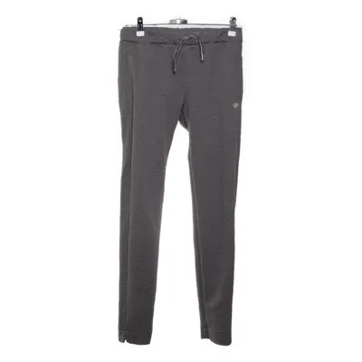 Sweatpants (AW18 Custer Yo Joggers) from POMPdeLUx Cotton, Polyester