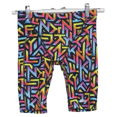Collants de sport (Boys Jammer) de Funky Trunks Polyester