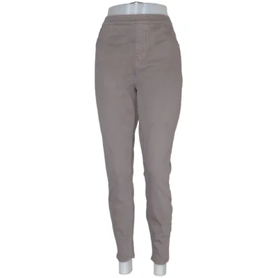 Jegging (Grijs) van Spanx