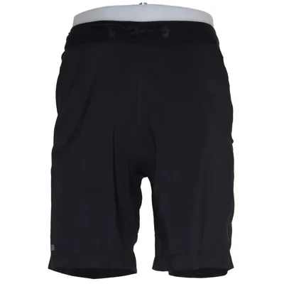 Trainingsshorts (Grijs) van Kalenji