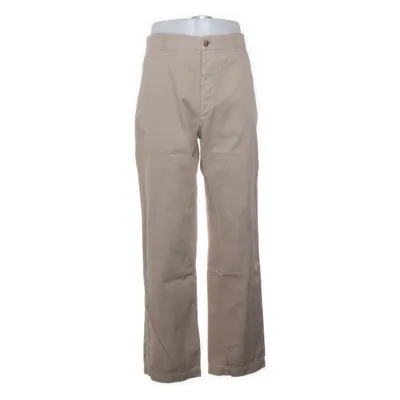 Chinos (Beige) från HOPE Stockholm Bomull