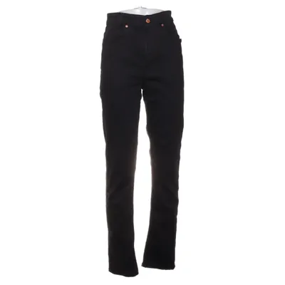 Jeans (Black) from Bite Cotton, Elastane, Polyester