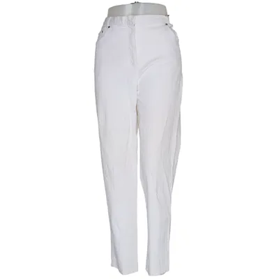 Jean (Blanc) de Anna Montana