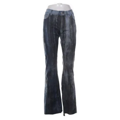 Jean (Bleu, Gris, Blanc) de Limitato