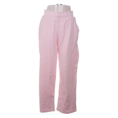 Joggingbroek (Roze) van H&M Move Katoen