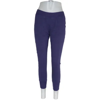 Pantalon de pyjama (Violet) de Gilligan & Omalley Élasthane, Modal
