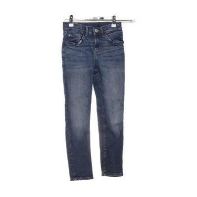 Jeans (SLIM FIT) från &Denim by H&M Bomull, Elastan
