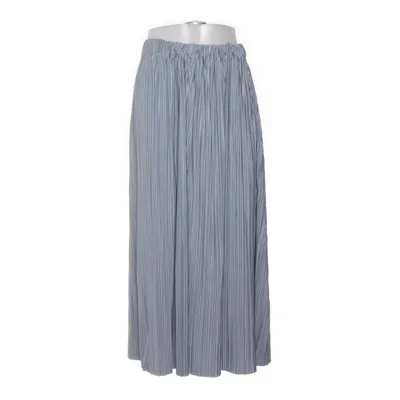 Maxi nederdel (Uma skirt 10167) fra Samsøe & Samsøe Elastan, Polyester