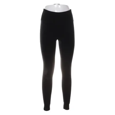 Leggings (Black) from Spanx